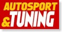 TUNING GIRLS 2011
