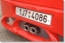 �esk� Tuning-Rud� raj�e