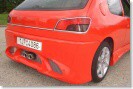 �esk� Tuning-Rud� raj�e