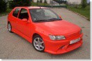 �esk� Tuning-Rud� raj�e