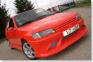 �esk� Tuning-Rud� raj�e