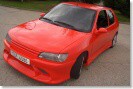 �esk� Tuning-Rud� raj�e