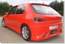 �esk� Tuning-Rud� raj�e