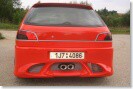 �esk� Tuning-Rud� raj�e