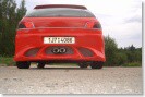 �esk� Tuning-Rud� raj�e