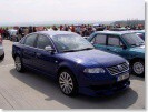 Tuning motor party Vy�kov 2005