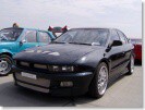 Tuning motor party Vy�kov 2005