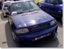 Tuning motor party Vy�kov 2005