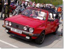 Tuning motor party Vy�kov 2005