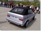 Tuning motor party Vy�kov 2005