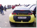 Tuning motor party Vy�kov 2005
