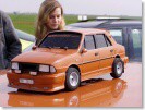 Tuning motor party Vy�kov 2005