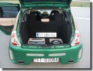 Tuning motor party Vy�kov 2005