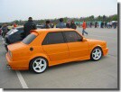 Tuning motor party Vy�kov 2005