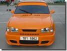 Tuning motor party Vy�kov 2005