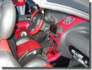 Tuning motor party Vy�kov 2005