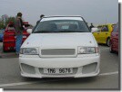 Tuning motor party Vy�kov 2005