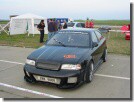 Tuning motor party Vy�kov 2005