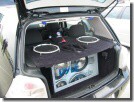 Tuning motor party Vy�kov 2005