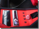 Tuning motor party Vy�kov 2005