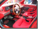 Tuning motor party Vy�kov 2005