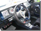 Tuning motor party Vy�kov 2005