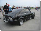 Tuning motor party Vy�kov 2005