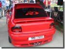 Tuning motor party Vy�kov 2005