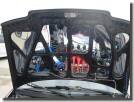 Tuning motor party Vy�kov 2005