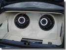 Tuning motor party Vy�kov 2005