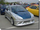 Tuning motor party Vy�kov 2005