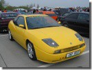 Tuning motor party Vy�kov 2005