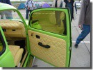 Tuning motor party Vy�kov 2005