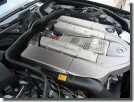 Tuning motor party Vy�kov 2005