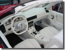 Tuning motor party Vy�kov 2005