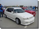 Tuning motor party Vy�kov 2005
