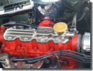 Tuning motor party Vy�kov 2005