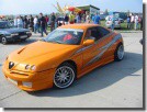 Tuning motor party Vy�kov 2005