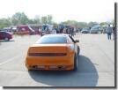 Tuning motor party Vy�kov 2005