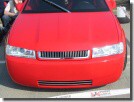 Tuning motor party Vy�kov 2005