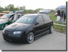 Tuning motor party Vy�kov 2005