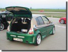 Tuning motor party Vy�kov 2005