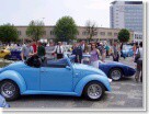 Tuningsraz Autosalon Brno 2005