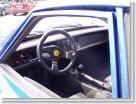 Tuningsraz Autosalon Brno 2005