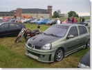 III. Xtreme tuning day