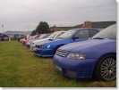 III. Xtreme tuning day