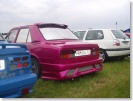 III. Xtreme tuning day
