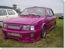 III. Xtreme tuning day