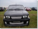 III. Xtreme tuning day