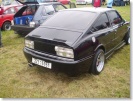 III. Xtreme tuning day